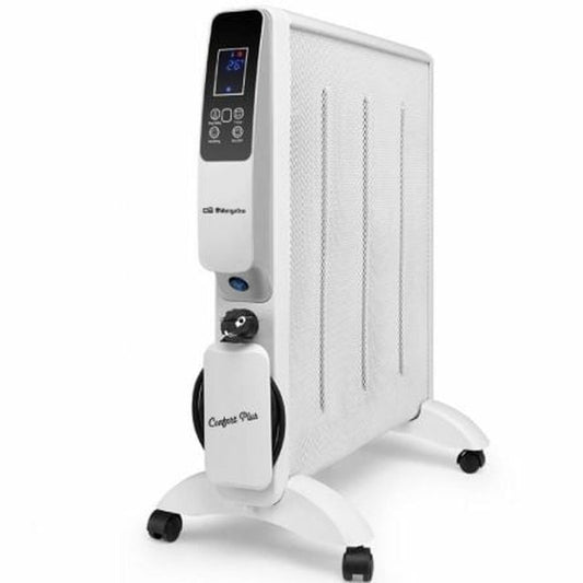 V3HBA8591216E096E257F7F463BB0081FB3R5135668P1