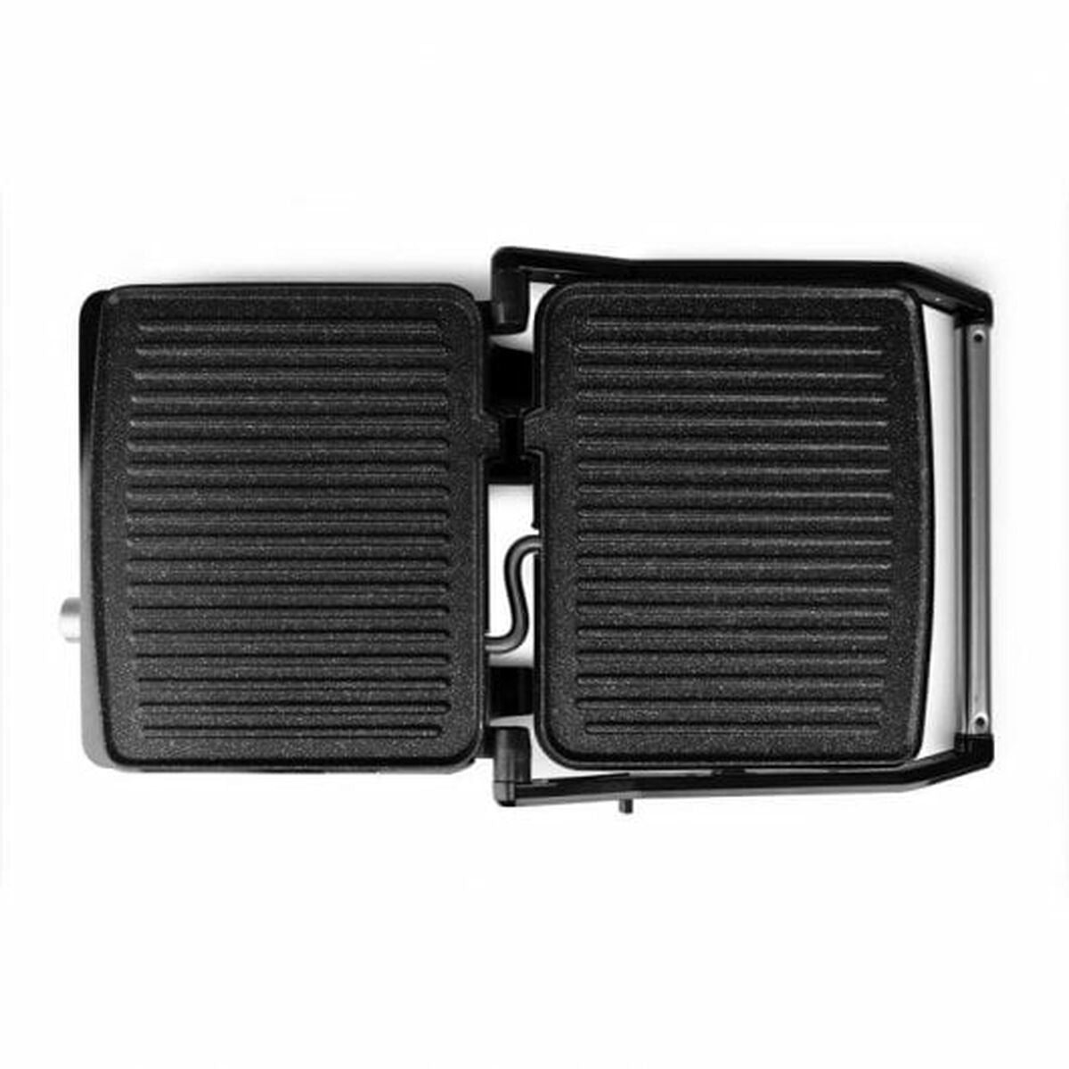 V9HCCCD503CF519103752B30C72F5E4CA51R7194825P6