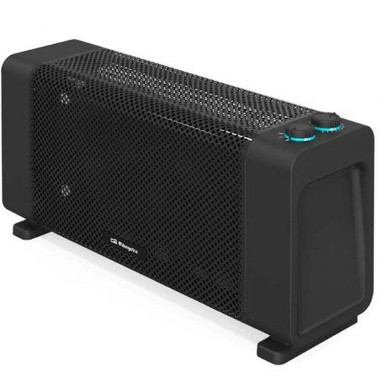 V4HF7F67AD069180E762600A5955F8F83D5R5135651P1