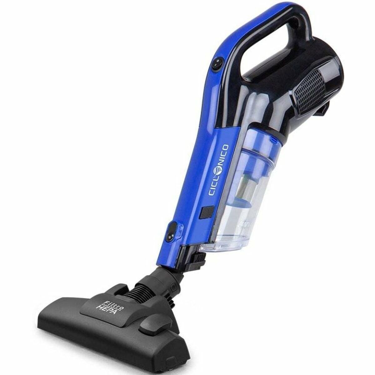 V6HF68EB8605A3EAD151B0B442D605274B2R5740082P2