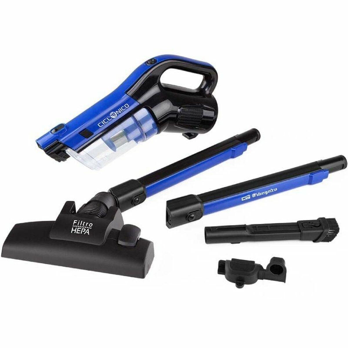 V4H5DE05E99C97B91683E9586BC52AF3AB4R5740087P5