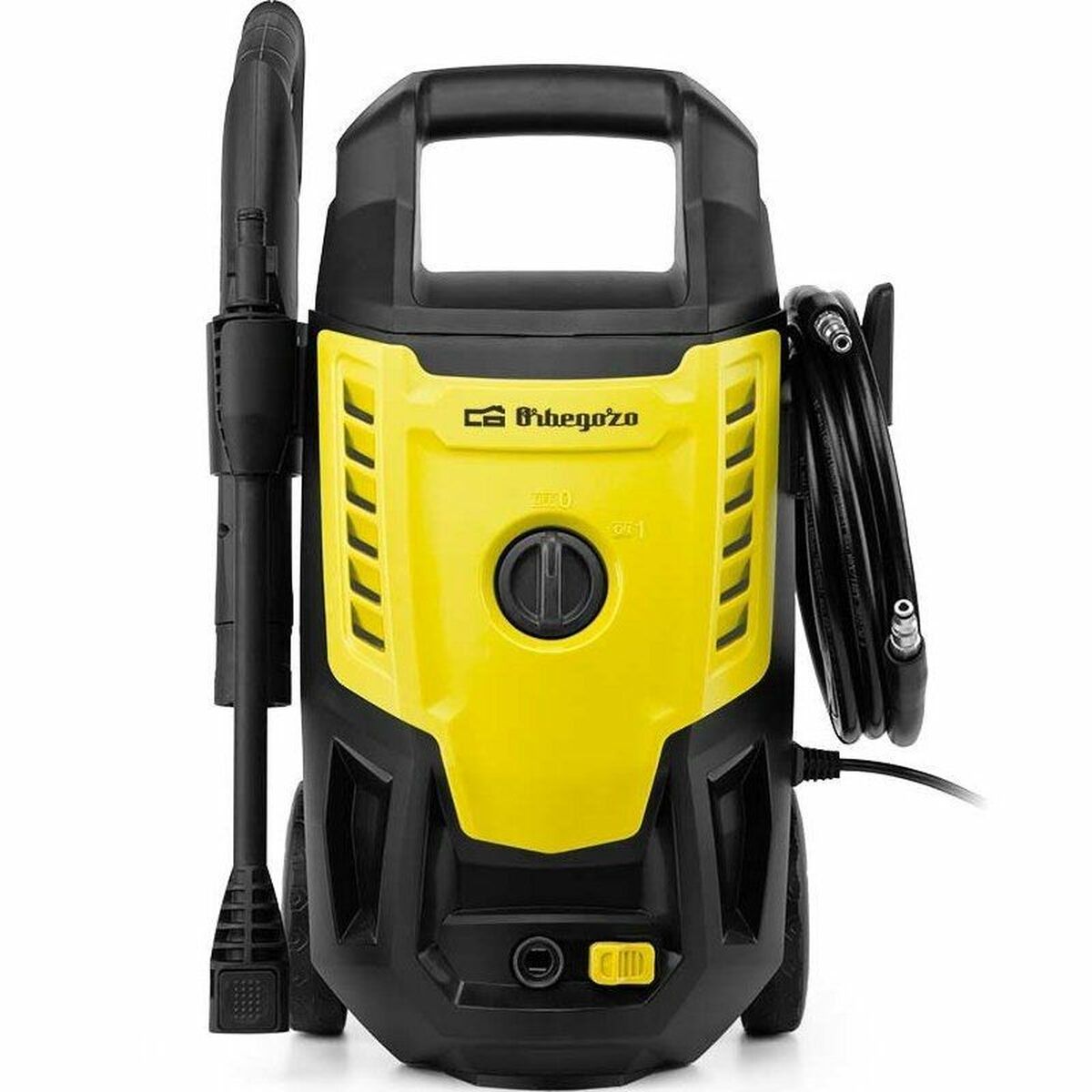 V4HC75000559A173BDE1ED5D9BA73EDE23DR7002332P2