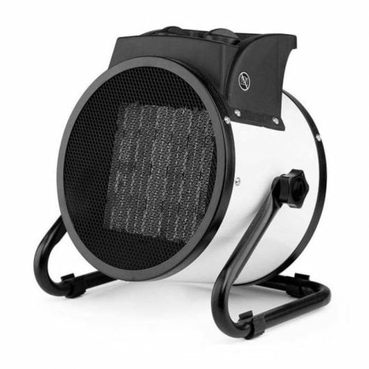 V6HB368C0842E21085F78757CD1E370CEA1R5126606P1