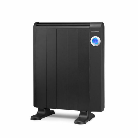 V5H37C0EBAC721005CCA5919578806C508CR5135586P1