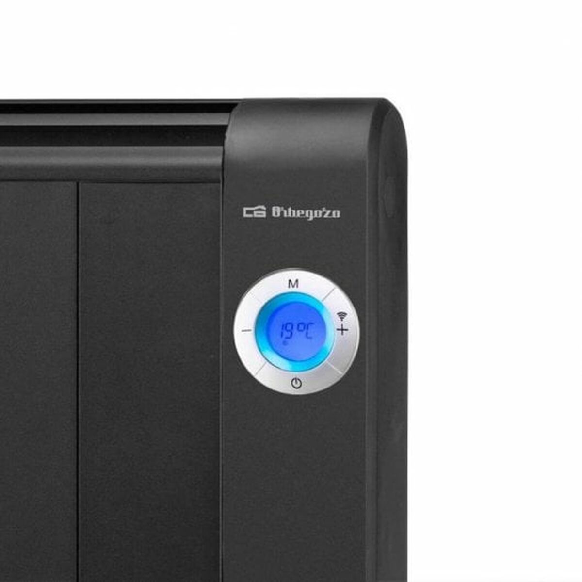 V2HE35C37883DD4C3CC54382910421C2CFAR5126229P3