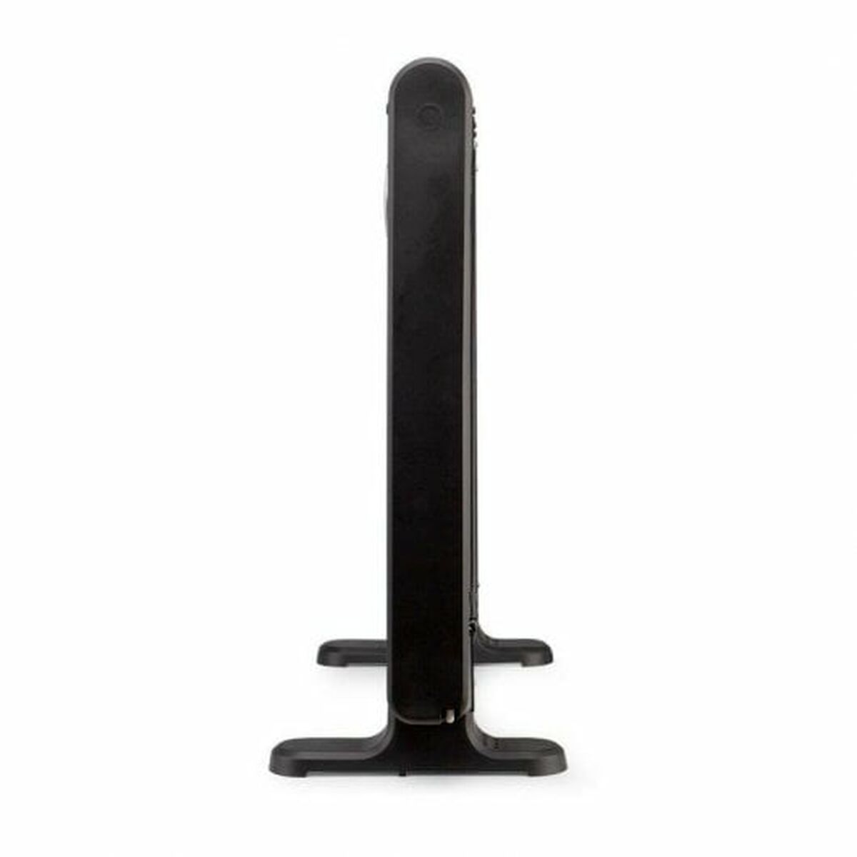 V3HED33CD299A488DB86FB9D3BF2960190AR5126204P2