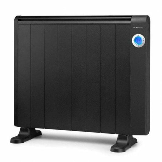 V4H65F4EC962993D7F08335C79EA7553380R5126638P1