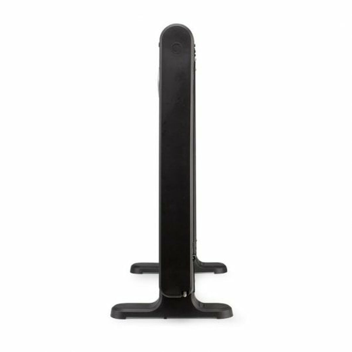 V5H2C1B87CCAA8E6E3008130C9F25ADEFB3R5135741P2