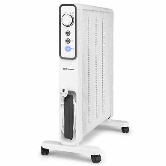 V5H39672C9A19EBD51C9680CFC8B7D84494R5135260P1