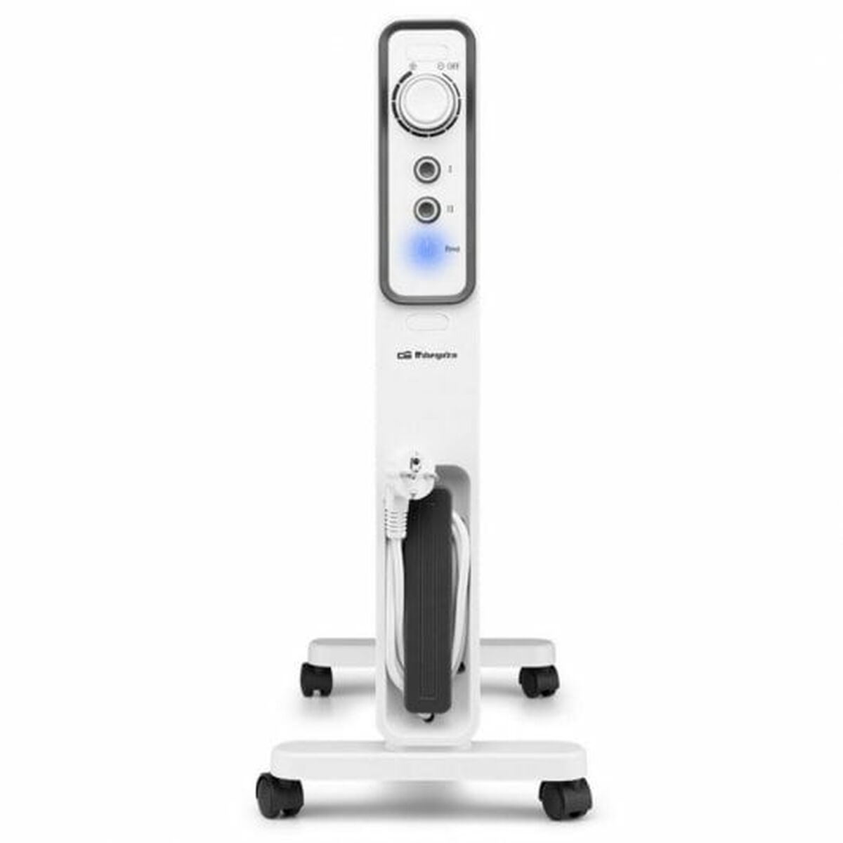 V5H5D594841BA57E7EE0422608C2870E3D2R5126924P3