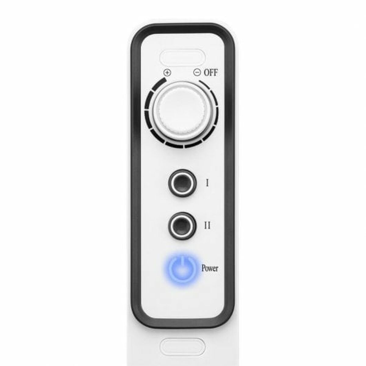 V5HA9C6B3F6B0078D4B3D0DEB7B86D70FA8R5126926P4