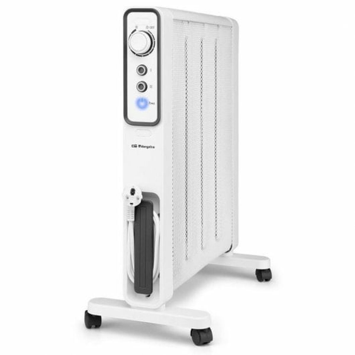 V4H0E1C1426DC5445177F706F715F6DD211R5126922P1