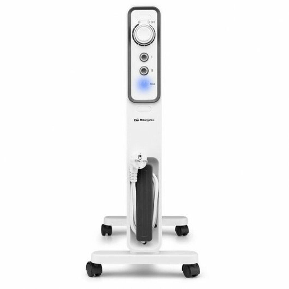 V4HE8A15FA28BEA43F4D18AEAAD3281D3AER5126927P3