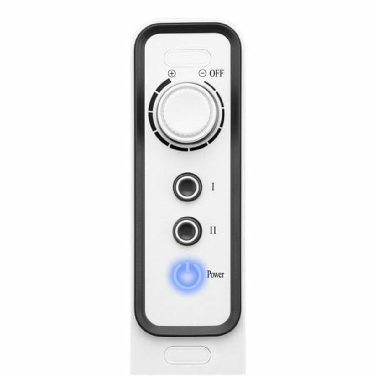 V4H427993F4E8955910267CC24CD390990AR5126929P4