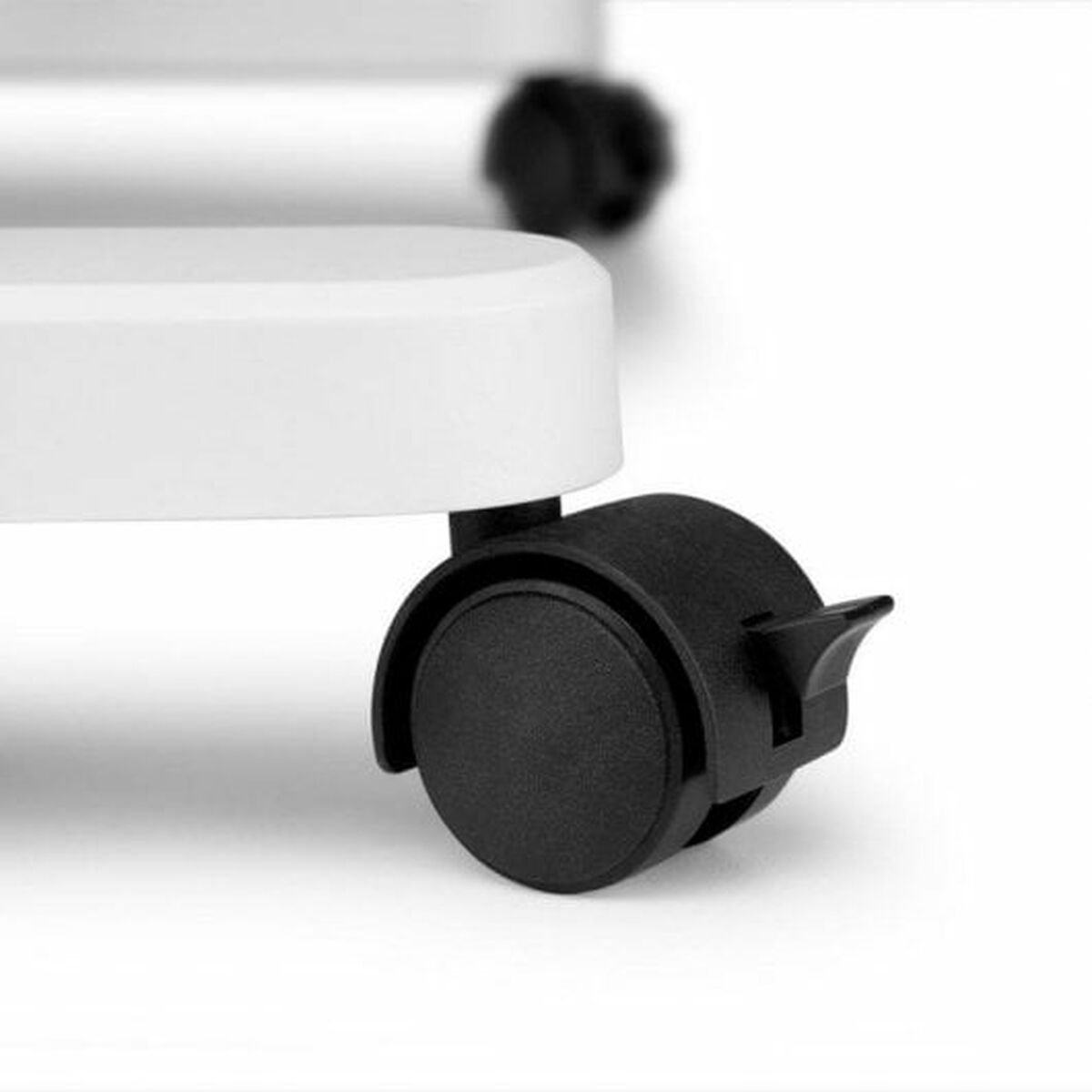 V4HAC352A4F0284EBD26B327FB843DF8053R5126932P6