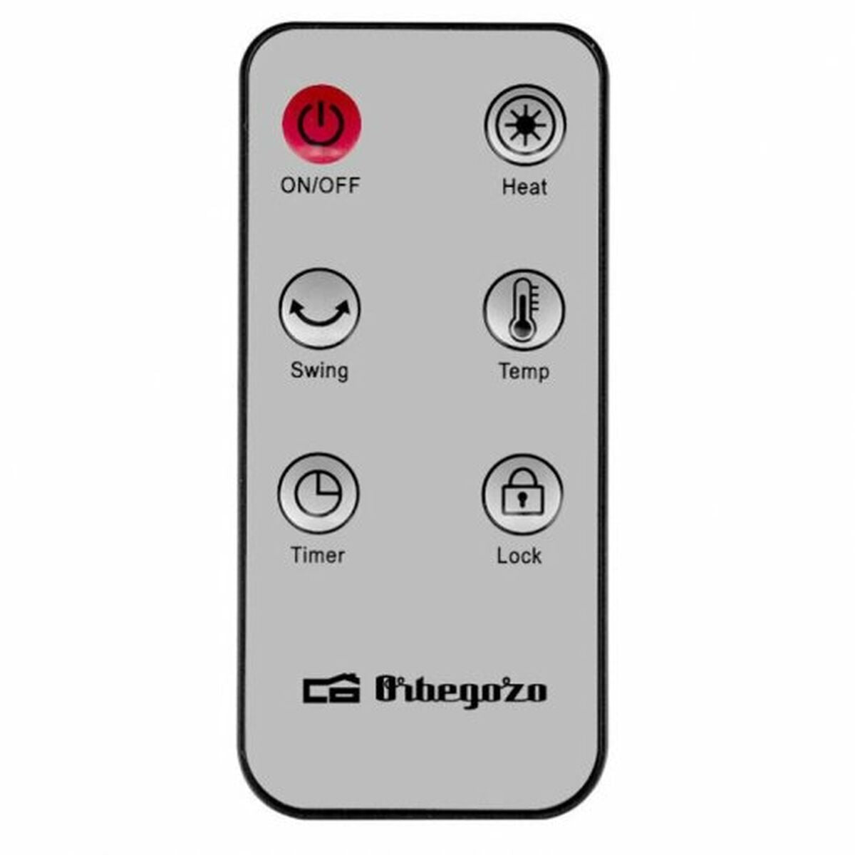 V2HDD2370FA8A3CB59947D128BDC2AA20FCR7477818P1