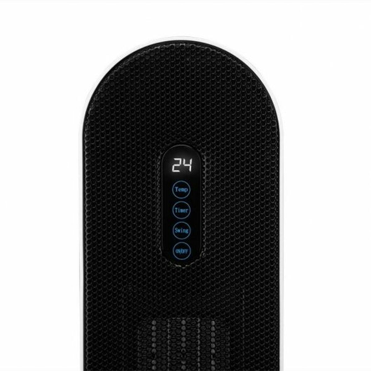 V5H1F3FD12FE901BDF12F72F6357A22045ER4368780P3