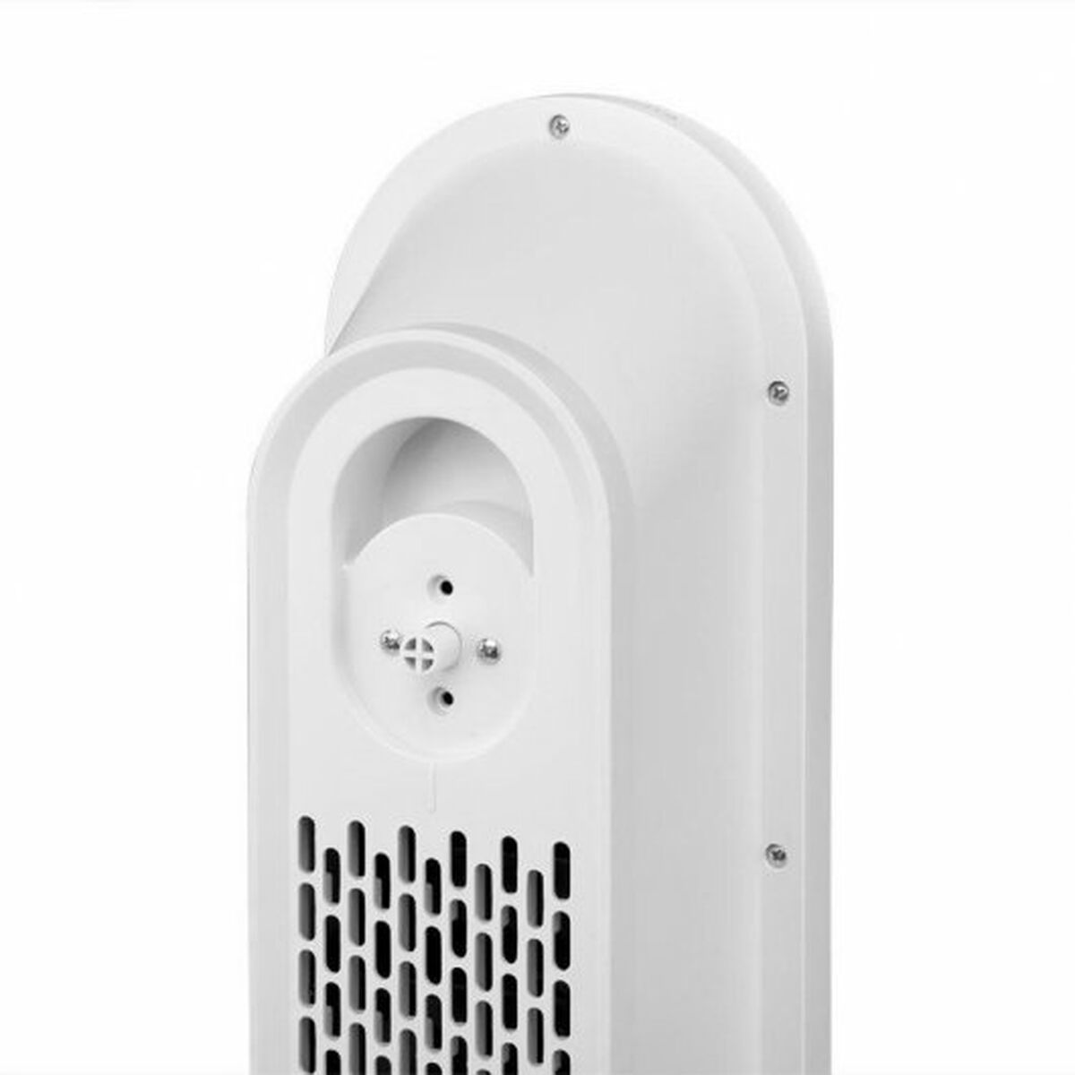 V4H228A3E770823FFB8D0ACF4EACFB40AC7R4368782P5