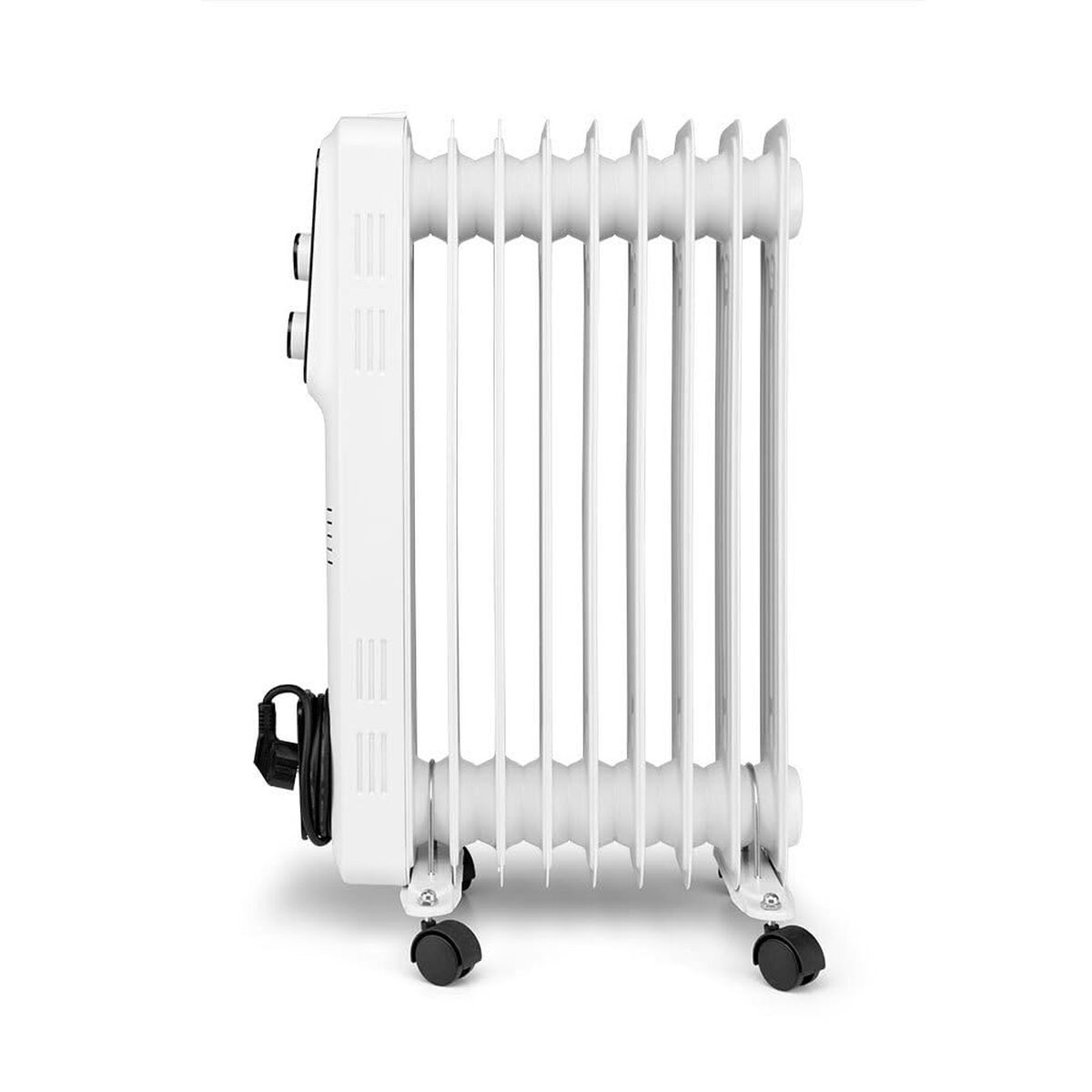 V2HE59D2900FA2EF0CFBD26578D3E136439R7542773P5