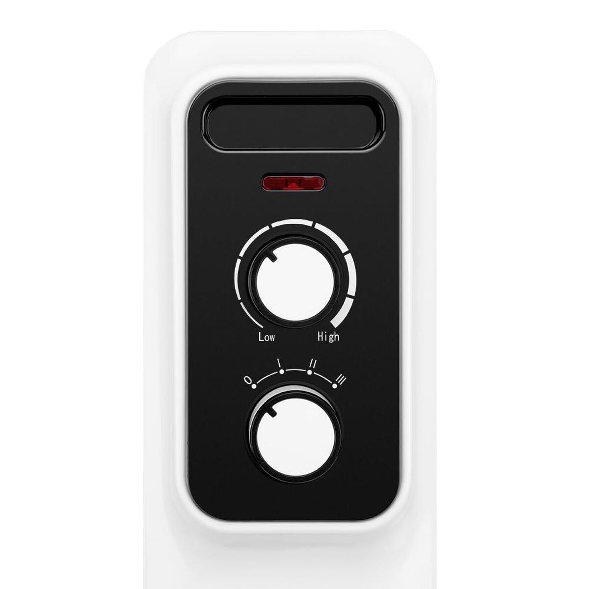 V2H71B8FA3ED657593230F99D353A742036R7542774P6