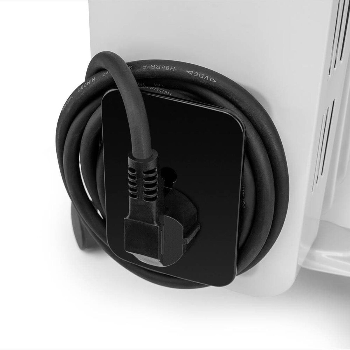 V2H9591A08346396F5C91FC1FFE6D0F61C2R7542775P7