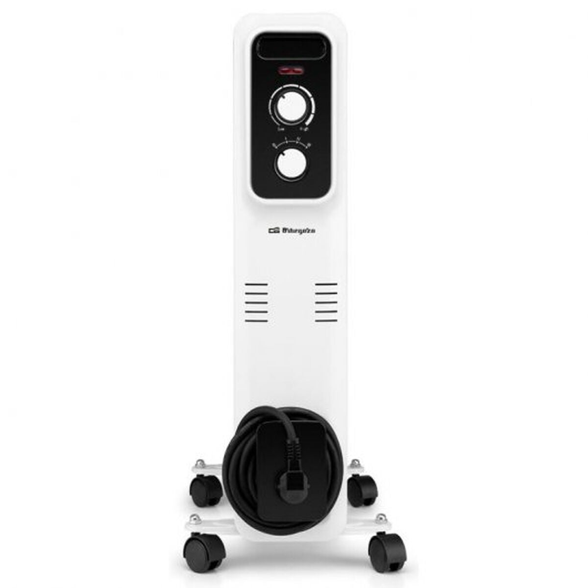 V2H77A912436E5C9CB0A57AAE31ED0EA10AR7542778P10