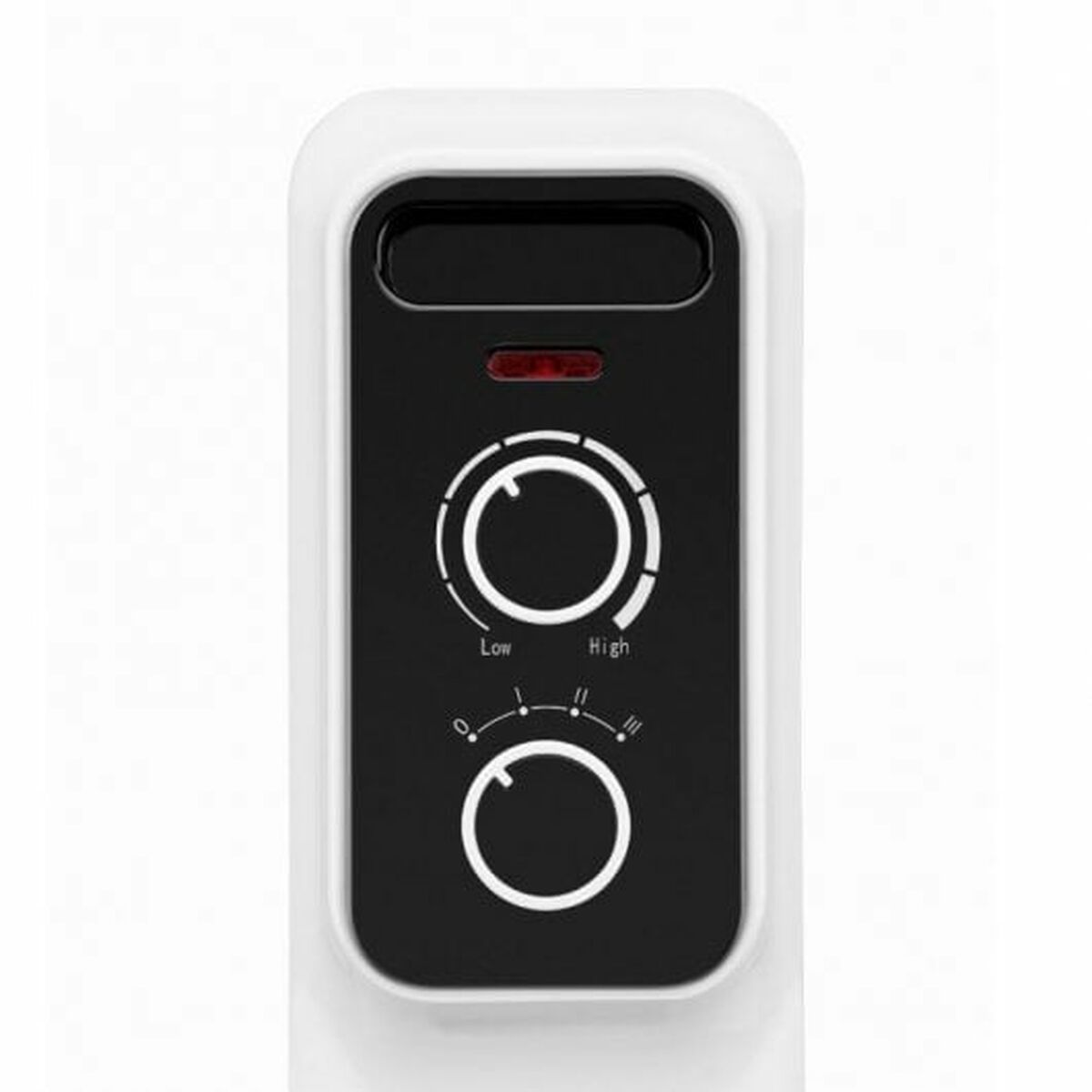 V3H2426B09BAC21CDD9FCB10AF0C91D13CFR5126961P4