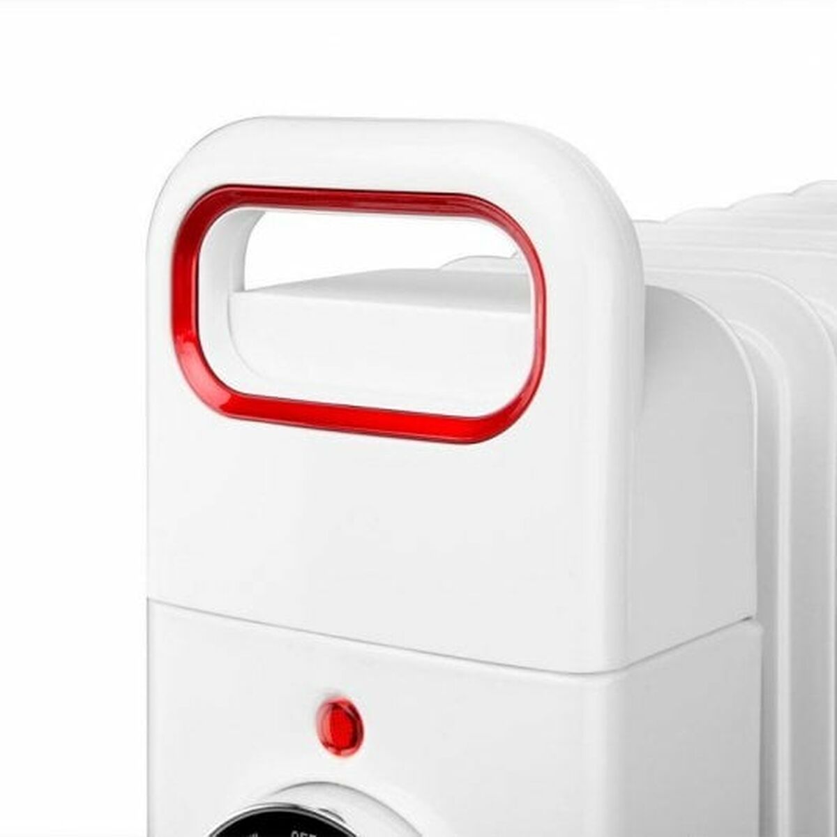 V2H1893499F4C32A432FF0BC63BFFB3367FR5126967P4