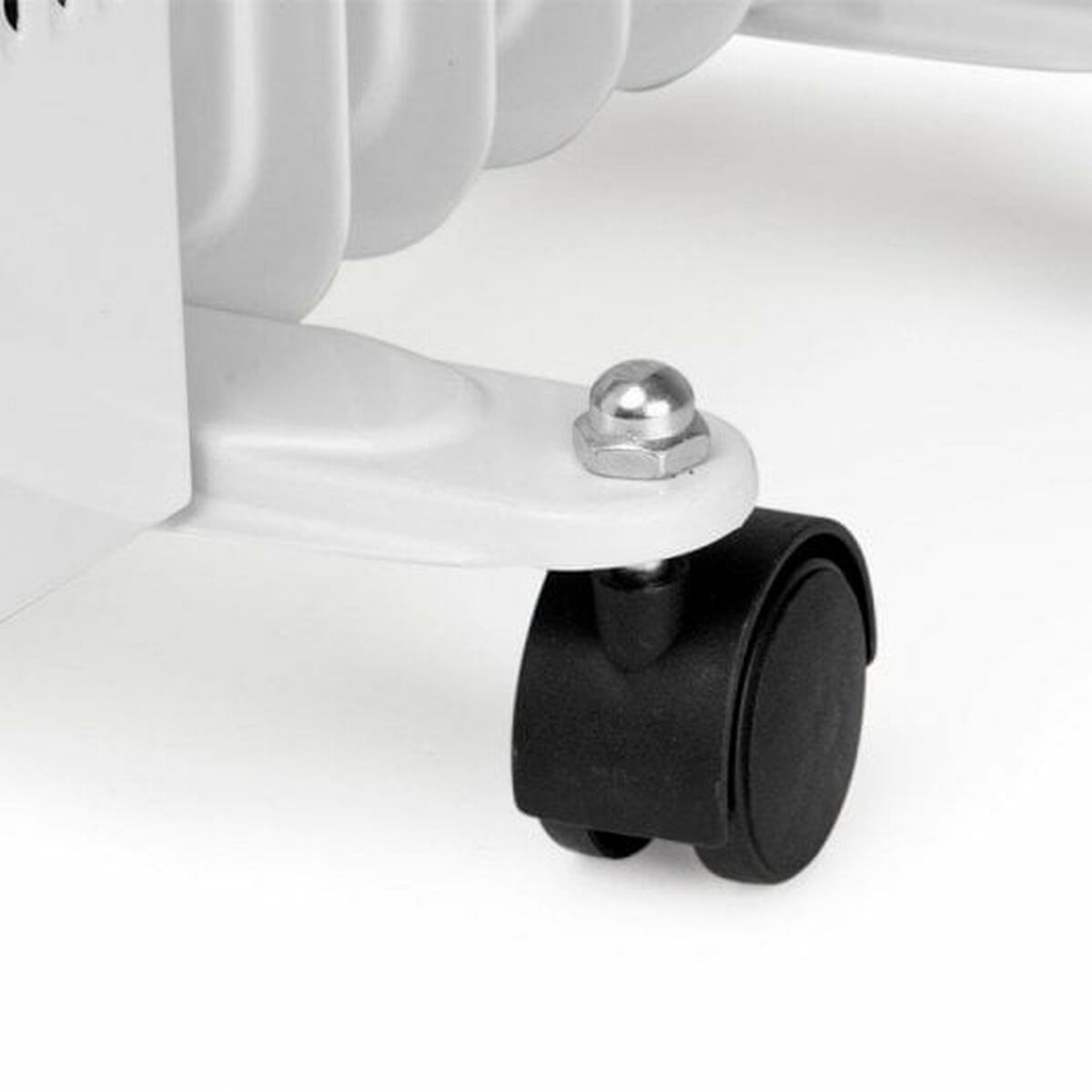 V2HDB3E4057B94DEF76BD3449B5102E60A0R5126968P5