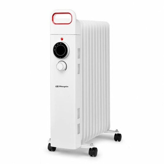 V4H8C381E36C9C418EF87B5F6EEF545F241R5127185P1