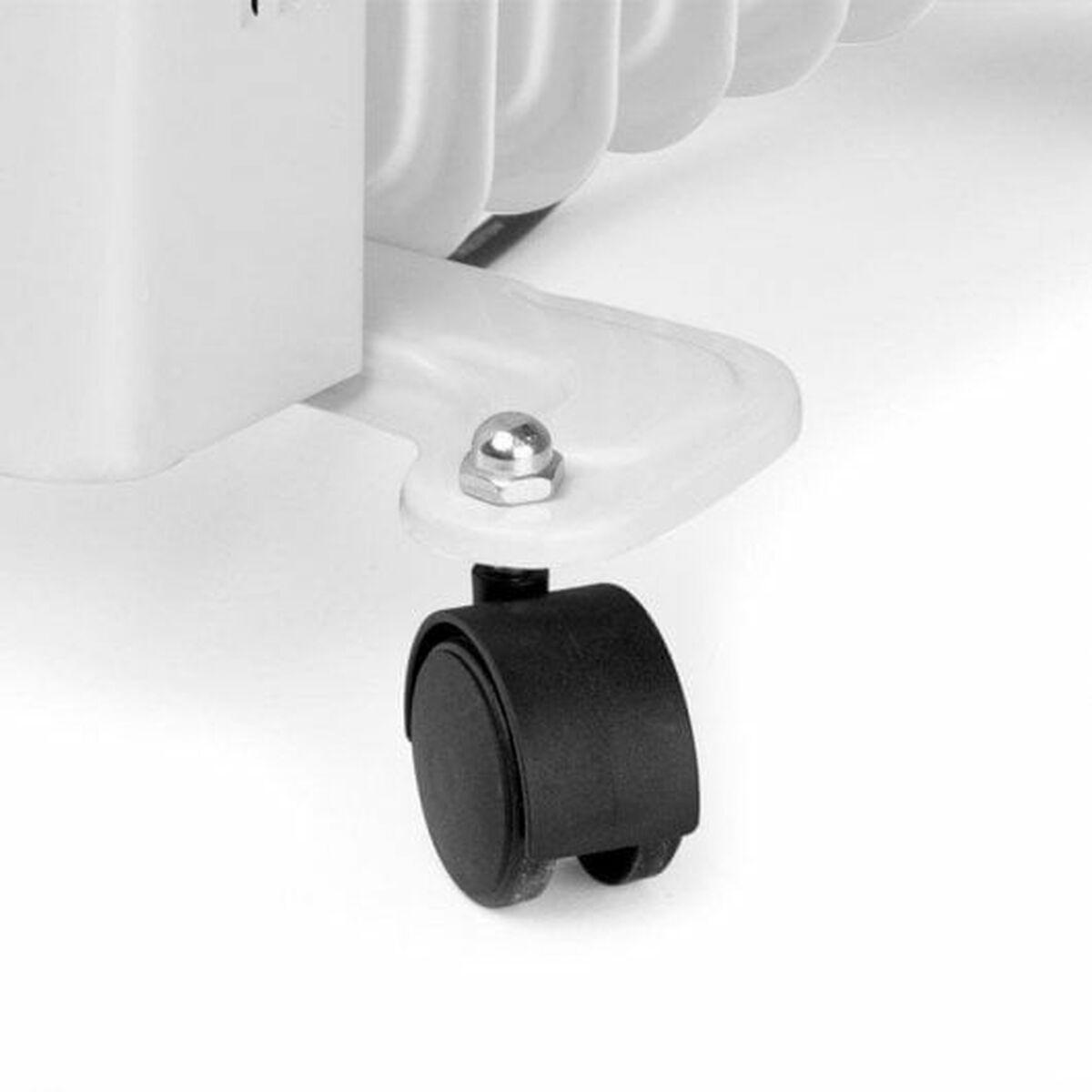 V5HC65BFECB818C4448BD5C01E67582DB31R5126949P5