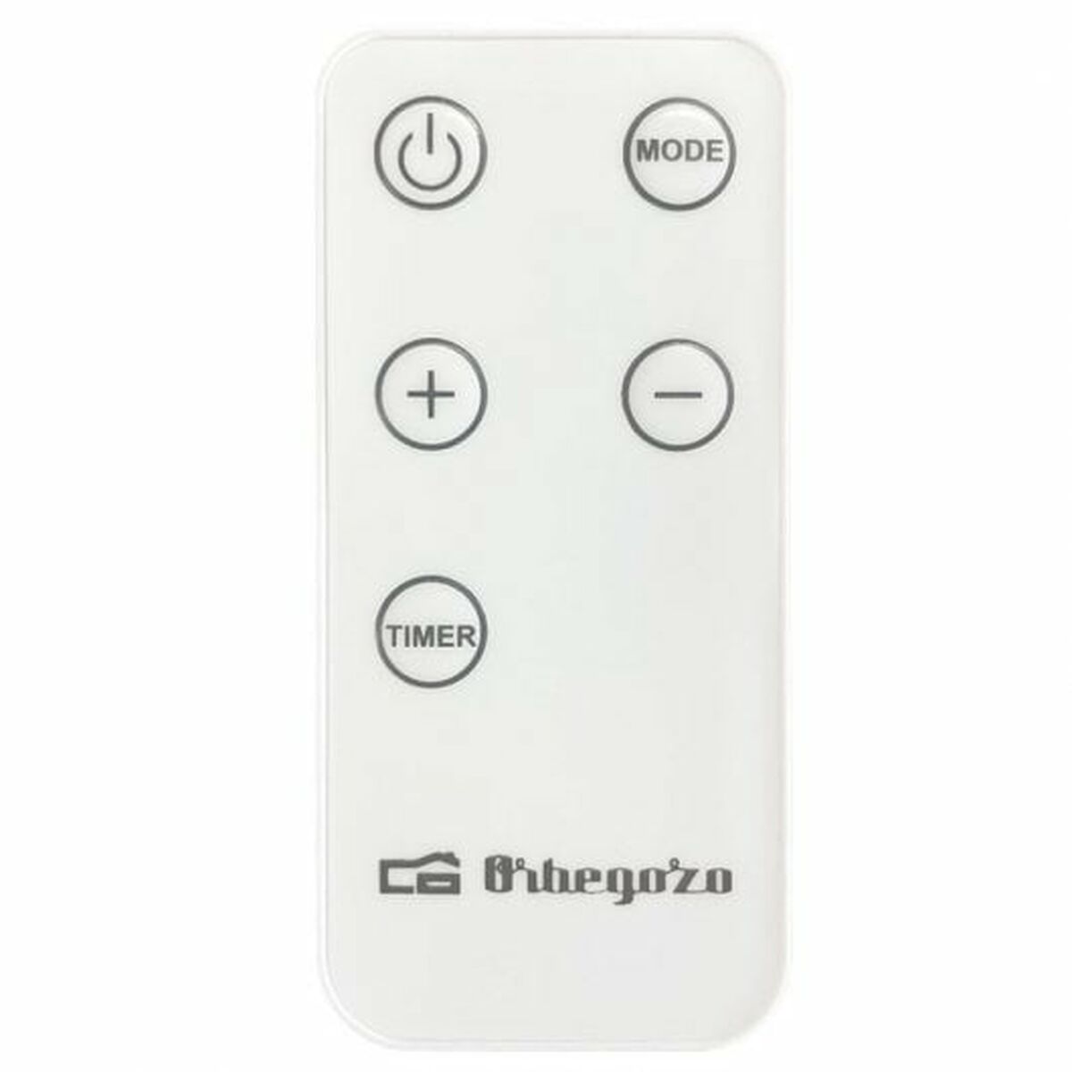 V5HC12492417DD371FAE97F3FB71F8BA337R5126953P6