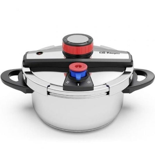 V4H5AE8B3B08F36736ADBCCFB2831F8C818R7502933P1