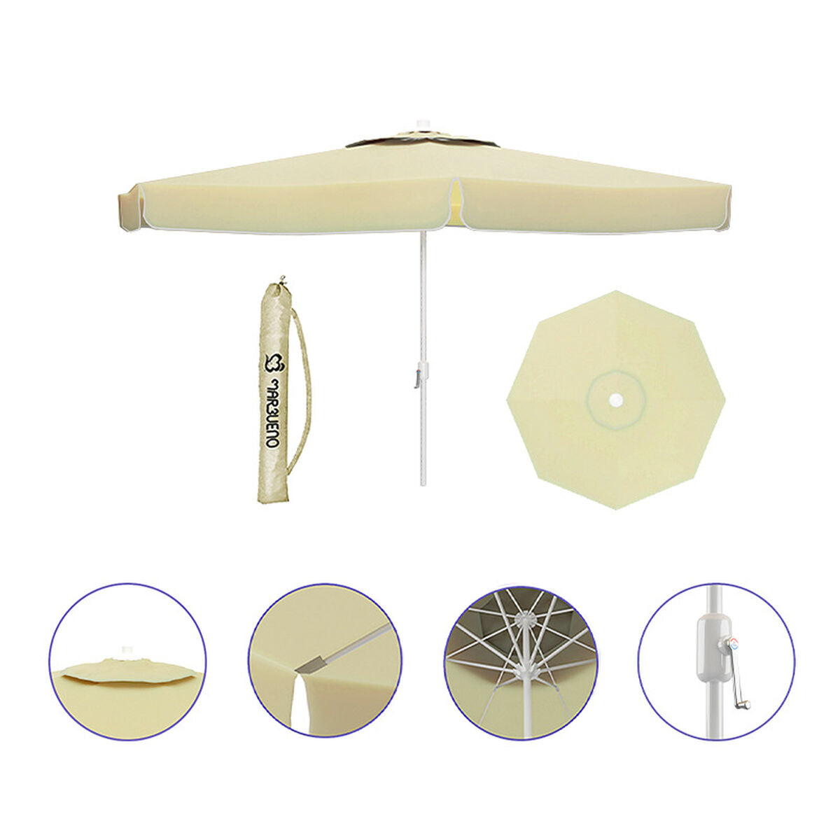 V8H6C573BF72C6464D7E07EA63DC938012CR4449759P2