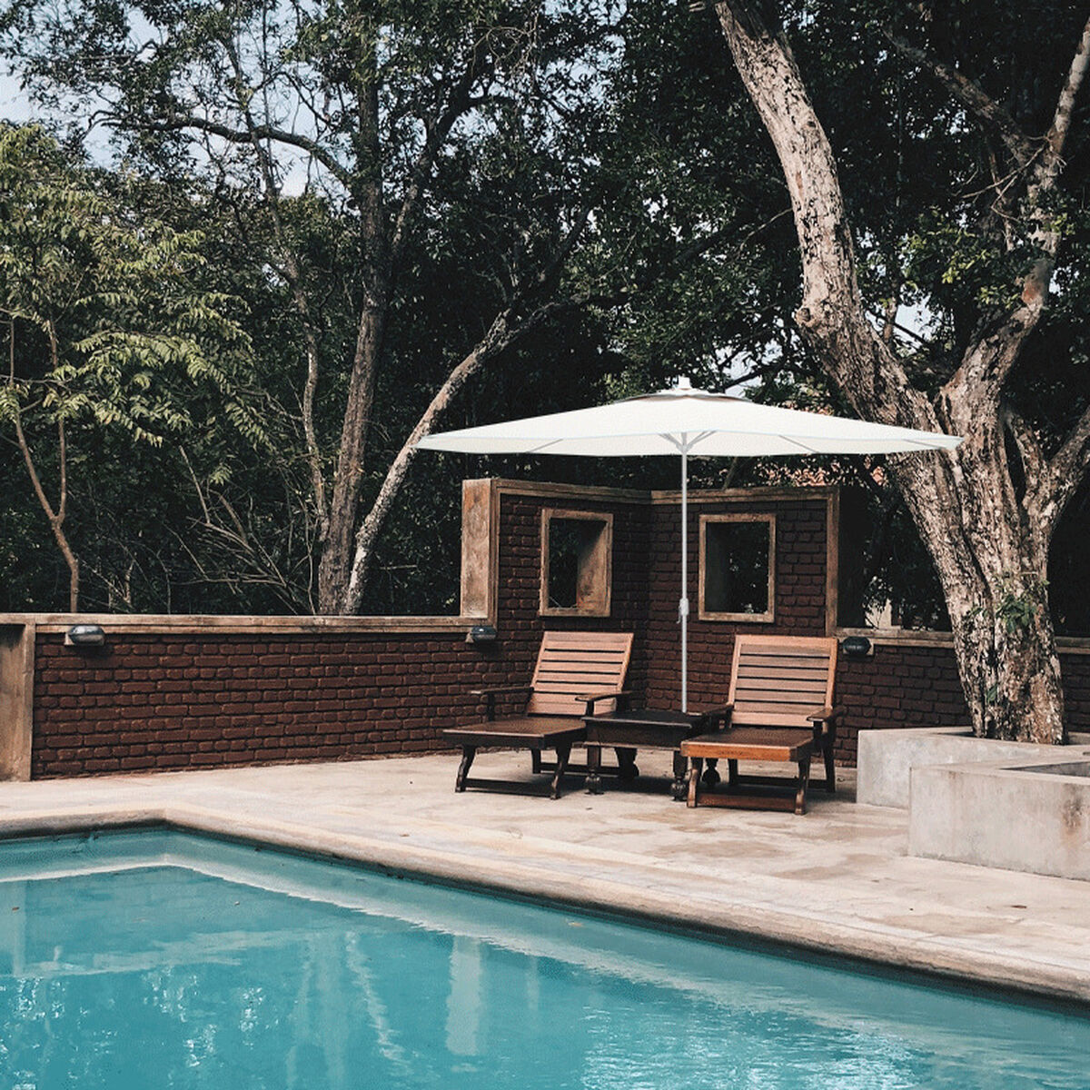 V7HE9E5541C6BA431E3407E28CD54A85AB1R4123251P4