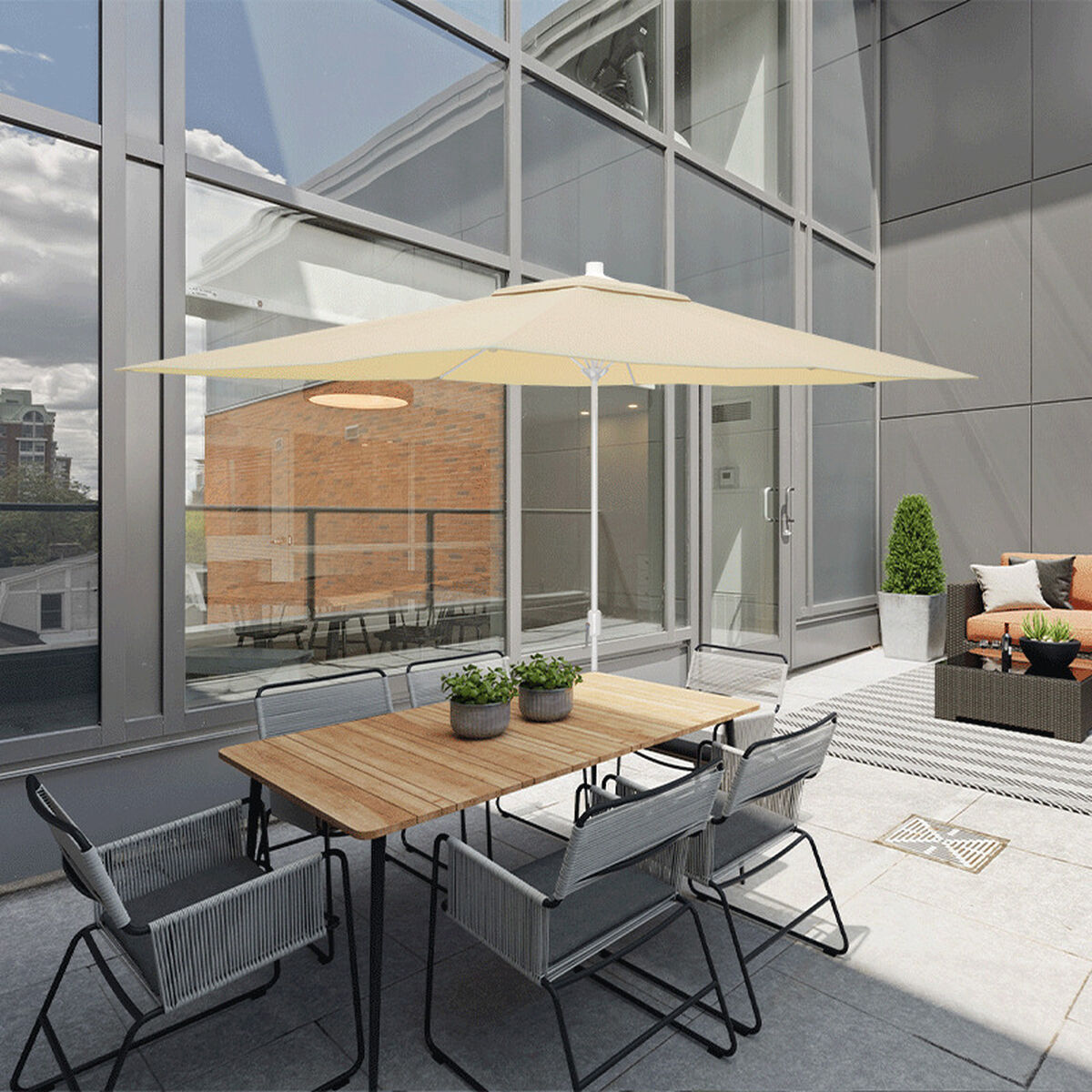 V7H1275FFAB59EEA1E6981589D3639625F2R4123242P4