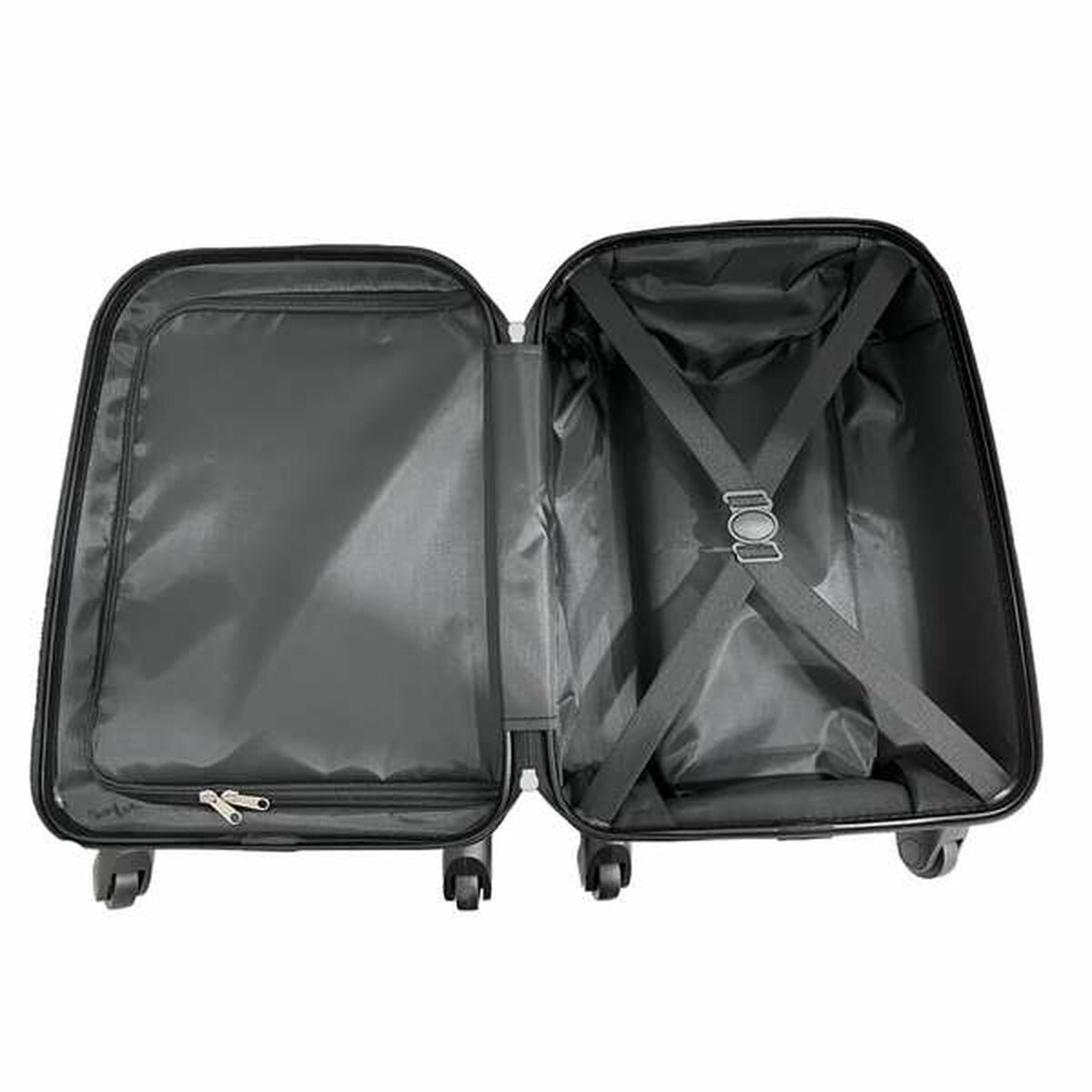 V5HFAC26E6D9E7F97BD386D87F32735E77ER5613468P3