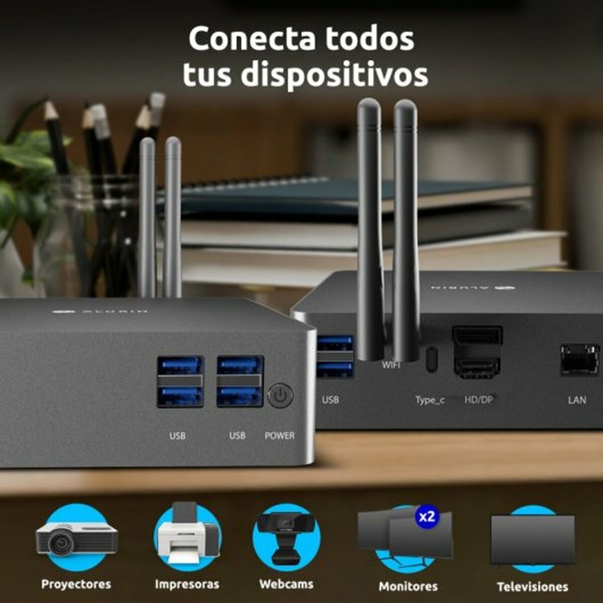 V7H5E195F43B75A34051397286158E32709R3749790P5