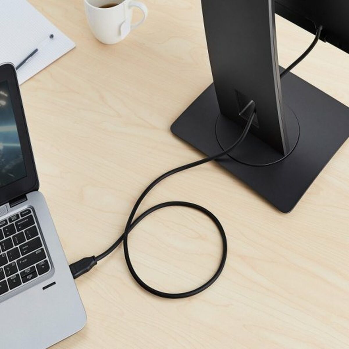 V6H1C8133C52A19E907A767F6DC5DB6C041R2708188P3