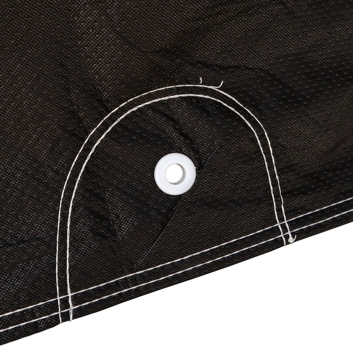 V8H0B430E7FBF9861DBD3B256EA2262C526R7271232P9