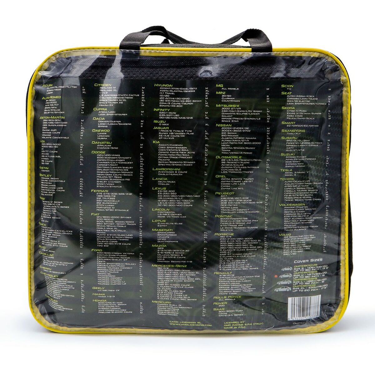 V7H924DD878192CD8E097515DFA287B491FR4057262P2