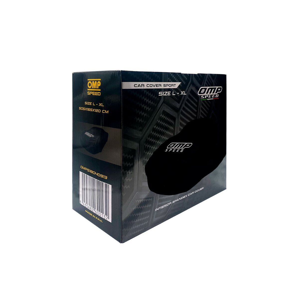 V9H7570F4D734E392C72CEAE3A13458FA7DR4032336P1