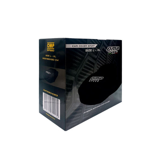 V9H7570F4D734E392C72CEAE3A13458FA7DR4032336P1