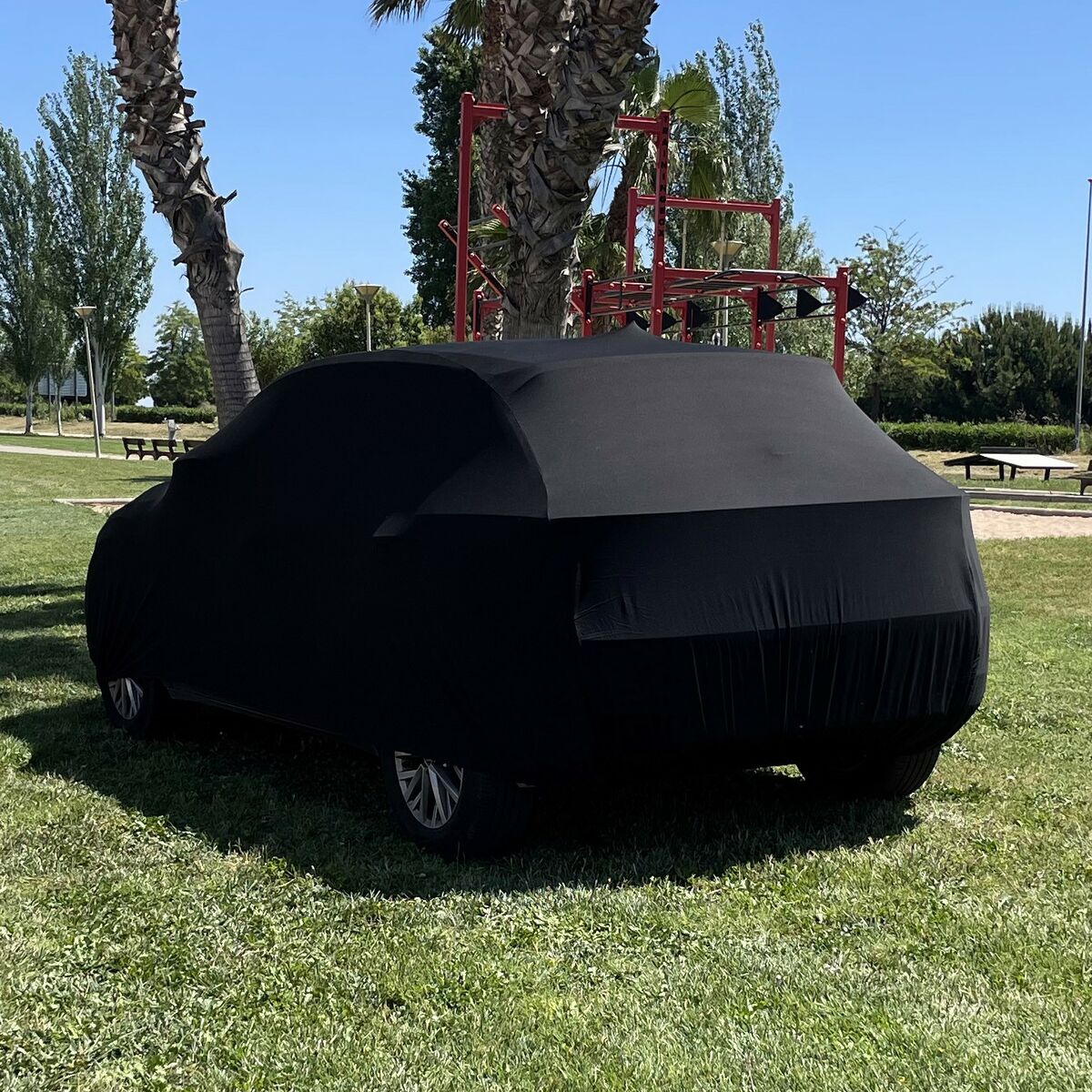 V9H1449812B43CCA00BE4AE6B3D496C1847R4032345P7