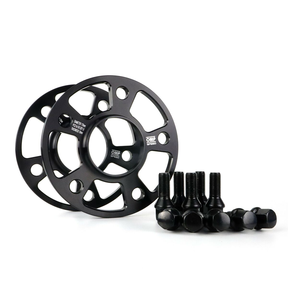 V12H97DFE7520682B500DB29AB8AFB33D94CR7271543P1