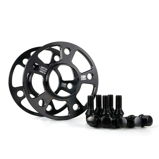 V12H97DFE7520682B500DB29AB8AFB33D94CR7271543P1