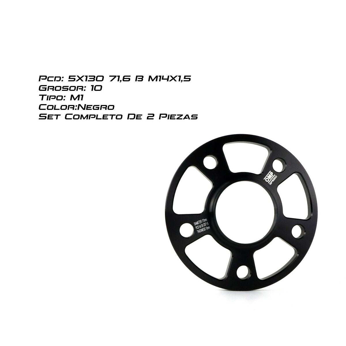 V12H03DCD5BE4078C452F3A593182A955745R7271546P3