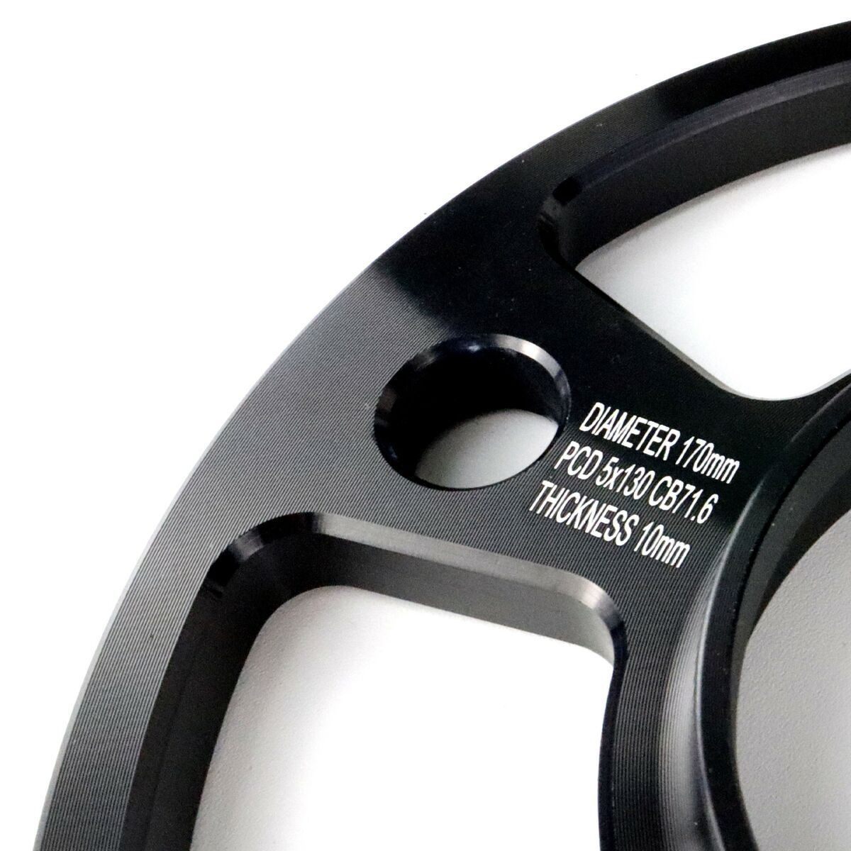 V12H62C749052816A805367D685C4580D94ER7271548P4