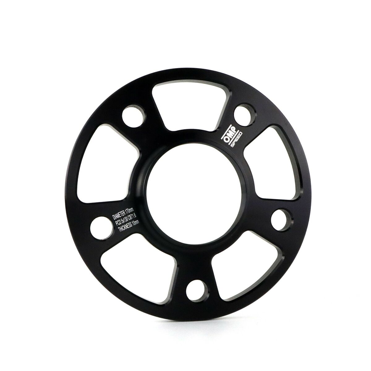 V12H4E9FE884E0B90431D47FE522F80C9D18R7271550P5