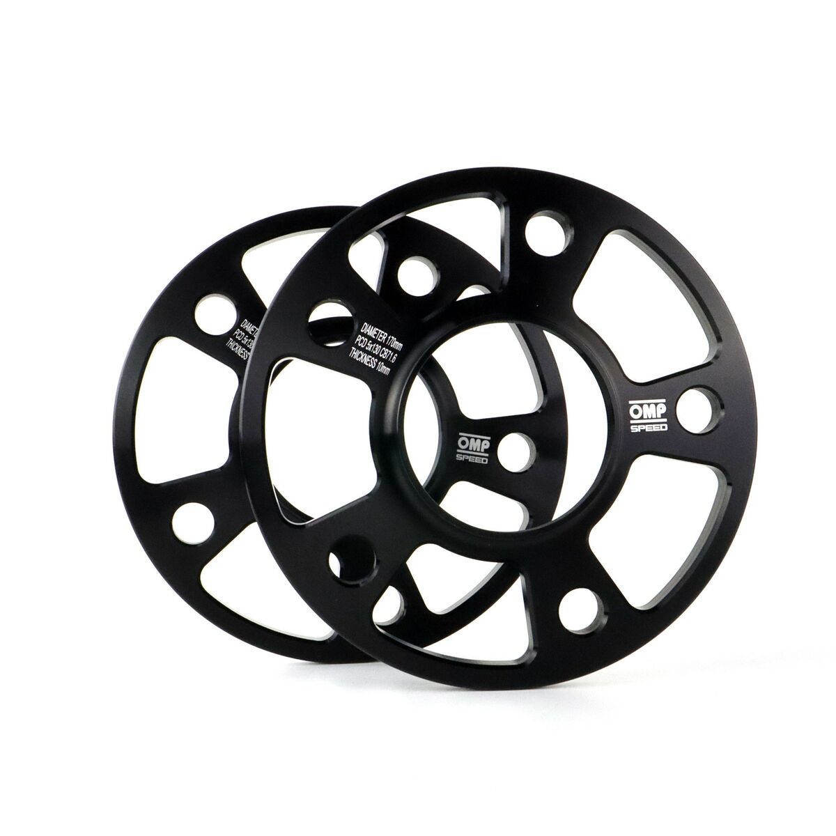 V12H22C4A37B1B88FFC127A6F6094C7A62AAR7271551P6